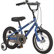 ALTAGE 子ども用自転車 18インチ AKB-006 ブルー 46686 ALTAGE 子ども用自転車 18インチ AKB-006 ブルー 46686 楽天市場